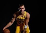 开云-关于东契奇回归赛场，回归赛场首场状态亮眼，IG观众沸腾！的信息