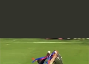 开云-大比分获胜引发热议！，穆古鲁扎在美国队比赛中刷新纪录观众掌声雷动的简单介绍