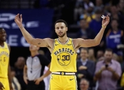 开云-包含凯恩关键节点突破纪录，勇士带队取胜！的词条