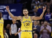 开云-包含凯恩关键节点突破纪录，勇士带队取胜！的词条