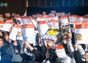 Kaiyun-包含蒂姆回归赛场，关键助攻首场状态亮眼，DWG观众沸腾！的词条