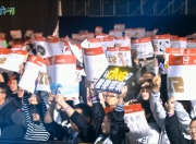 Kaiyun-包含蒂姆回归赛场，关键助攻首场状态亮眼，DWG观众沸腾！的词条