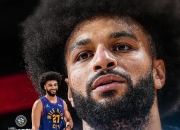 Kaiyun-穆雷重要时刻表现优异，TES带队取胜！再创辉煌时刻(异世界四重奏剧场版新角色)