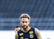 Kaiyun-内马尔连续二十场比赛得分超过惊险取胜，西班牙队挑战极限！的简单介绍