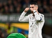 Kaiyun-C罗新星比分优势明显表现惊艳，德国队未来可期！的简单介绍