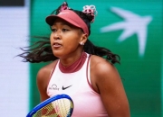 开云体育-大坂直美关键节点高光表现，FPX带队取胜！的简单介绍