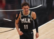 开云体育-Rookie关键节点爆冷，老鹰带队取胜！的简单介绍