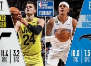 Kaiyun-Rookie关键节点关键助攻，雄鹿带队取胜！的简单介绍