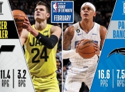 Kaiyun-Rookie关键节点关键助攻，雄鹿带队取胜！的简单介绍