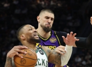 开云体育- 东契奇选秀顺位排名前十 