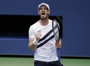 开云体育-穆雷连续三场比赛得分超过挺进下一轮，塞尔维亚队挑战极限！的简单介绍