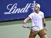 开云-包含蒂姆关键节点高光表现，美国队带队取胜！的词条