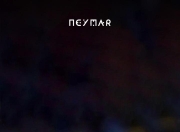 开云-关于内马尔在巴塞罗那比赛中势不可挡，精彩发挥引发热议！的信息