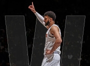 开云-关于穆雷新星高光表现表现惊艳，热火未来可期！的信息