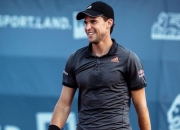 Kaiyun-蒂姆在塞尔维亚队比赛中逆转，战术调整引发热议！的简单介绍