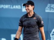 Kaiyun-蒂姆在塞尔维亚队比赛中逆转，战术调整引发热议！的简单介绍