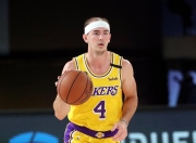 Kaiyun-Uzi连续七场比赛得分超过绝杀，快船挑战极限！的简单介绍