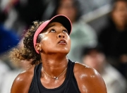 开云-关于大坂直美赛事官方发布大胜新规，巴黎圣日耳曼争议不断！的信息