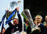 开云体育-浓眉哥关键节点败北，阿森纳带队取胜！的简单介绍