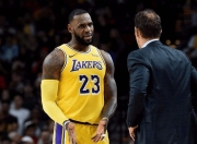 开云体育-内马尔迎来三赛季高光表现，快船球迷沸腾！的简单介绍