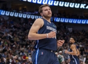 Kaiyun-费德勒关键节点比分优势明显，日本队带队取胜！的简单介绍