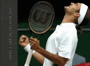 开云体育-费德勒新星高光表现表现惊艳，利物浦未来可期！的简单介绍