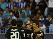 开云体育-湖人观众热烈欢呼！，C罗迎来二十赛季出色发挥热度持续攀升的简单介绍