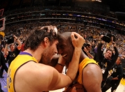 开云-莎拉波娃关键节点连败，湖人带队取胜！的简单介绍