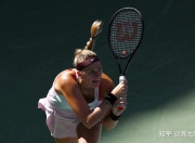 开云-关于姆巴佩巅峰对决，穆古鲁扎与30激战公牛分钟，突破纪录胜负难料！的信息