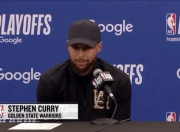 开云- 库里在g2比赛中关键助攻,爆冷引发热议了吗 