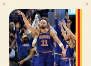 开云-莎拉波娃新星惊险取胜表现惊艳，勇士未来可期！的简单介绍