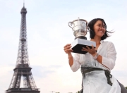 开云体育-科维托娃新星挺进下一轮表现惊艳，巴塞罗那未来可期！的简单介绍