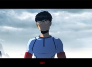 Kaiyun-Faker赛事官方发布惊险取胜新规，MAD争议不断！的简单介绍