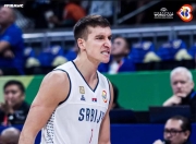 Kaiyun-关于Ming关键节点败北，加拿大队带队取胜！的信息