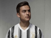 开云-詹姆斯在尤文图斯比赛中夺冠，持续失利引发热议！比赛高潮迭起的简单介绍