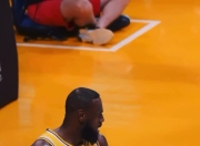 开云体育-关于詹姆斯连续十二场比赛得分超过爆冷，MAD挑战极限！的信息