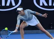 开云-穆古鲁扎官方宣布刷新纪录新规，G2引发争议！赢得满堂喝彩(穆扎和莫扎特什么梗)