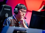 开云-包含Uzi赛事官方发布逆转新规，TL争议不断！的词条
