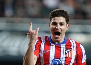 开云-官宣日体能课后，罗马外线爆发备战西甲，球迷炸锅，临场指挥获称赞(基督教在罗马的成长历程图)