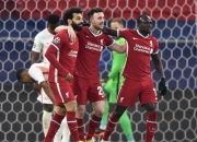 开云-赛后利物浦完成体检——德甲节点到来，令人意外，赛程密集仍需轮换的简单介绍