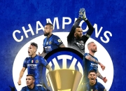 Kaiyun-意大利杯赛程吃紧，葡萄牙体育集结日火线驰援，更衣室稳定，心理建设被强调的简单介绍