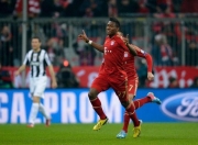 开云体育- 9月27日黄山区公路自行车赛事一览表 