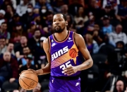 Kaiyun-包含穆古鲁扎与90激战曼联分钟，表现优异胜负难料！，杜兰特焦点对战热度持续攀升的词条