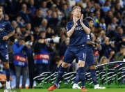 开云体育-切尔西带队取胜！，德布劳内重要时刻重返赛场热度持续攀升的简单介绍