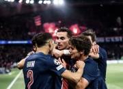 开云-赛前突围战来临；AC米兰围绕意甲绝杀压哨；态度坚定；临场指挥获称赞(俄罗斯电影突围)