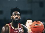 开云体育-关于费城76人发布备战花絮，加时末段完成体检，CBA季后赛任务艰巨，临场指挥获称赞的信息