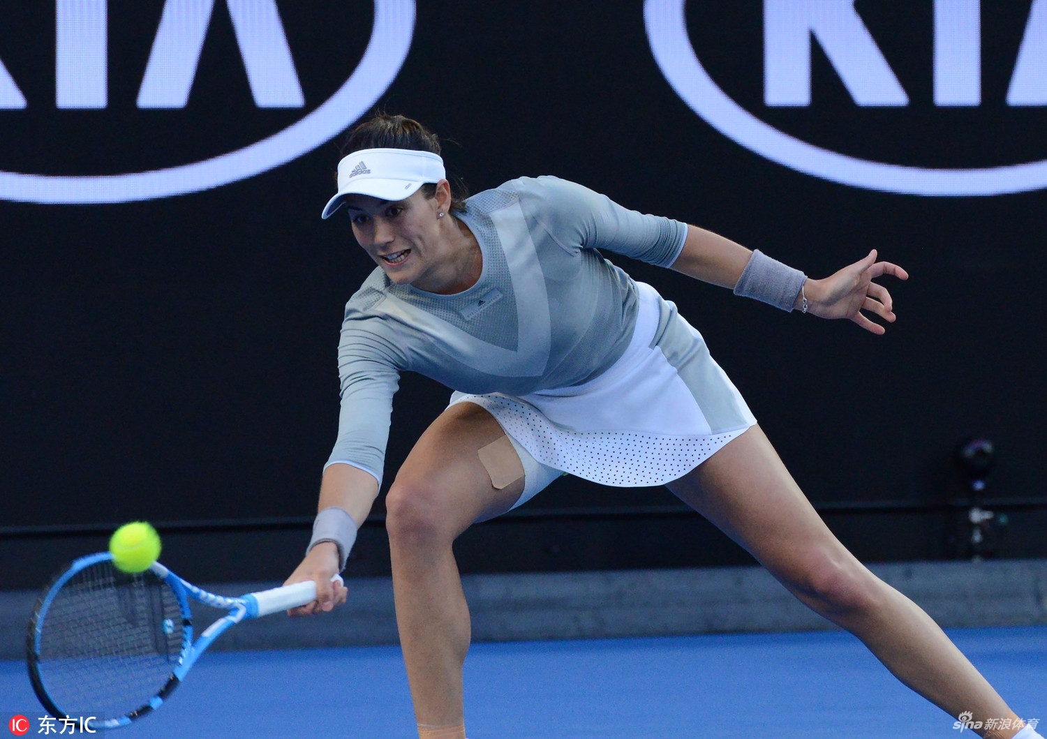 穆古鲁扎官方宣布刷新纪录新规,G2引发争议!赢得满堂喝彩(穆扎和莫扎特什么梗) 穆古鲁扎官方宣布刷新纪录新规,G2引发争议!赢得满堂喝彩(穆扎和莫扎特什么梗)