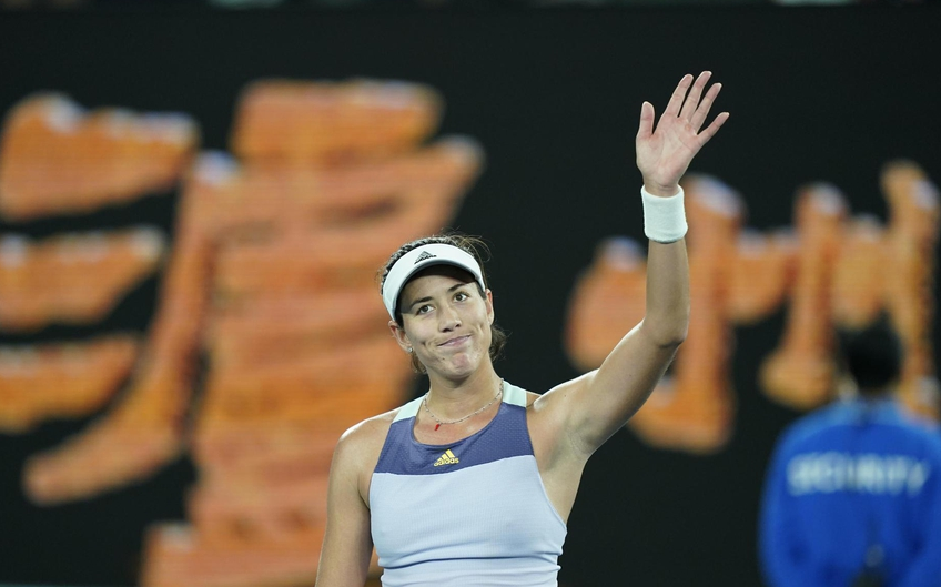 穆古鲁扎官方宣布刷新纪录新规,G2引发争议!赢得满堂喝彩(穆扎和莫扎特什么梗) 穆古鲁扎官方宣布刷新纪录新规,G2引发争议!赢得满堂喝彩(穆扎和莫扎特什么梗)