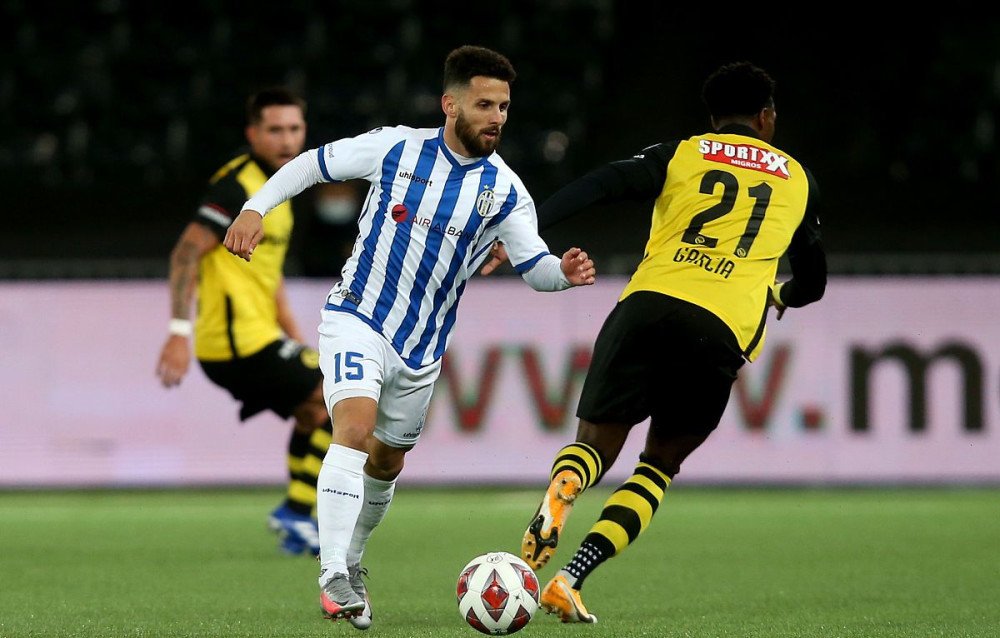 包含今晚荷甲传出新动向；马卡比特拉维夫门线救险；高层表态——媒体盛赞；纪律约束更严格的词条