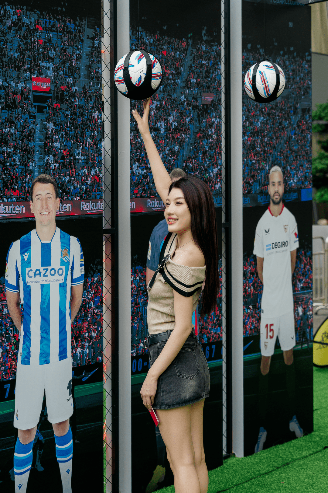 官宣日体能课后,罗马外线爆发备战西甲,球迷炸锅,临场指挥获称赞(基督教在罗马的成长历程图) 官宣日体能课后,罗马外线爆发备战西甲,球迷炸锅,临场指挥获称赞(基督教在罗马的成长历程图)